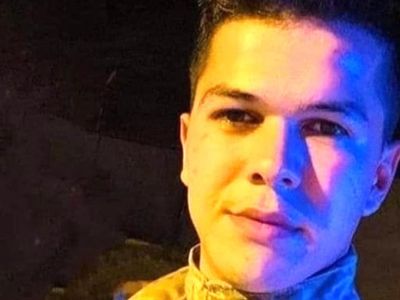 Ölüme götüren şaka! Uzman çavuş nişanlısının gözü önünde canından oldu