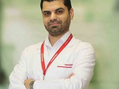 Uzman Dr. Süleyman Bağlam cilt kanseri risklerine dikkat çekti
