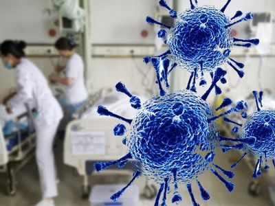 Uzman İsim Açıkladı: Koronavirüs Mevsimsel Hastalığa mı Dönüşüyor?