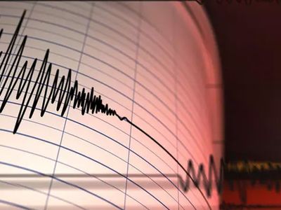 Uzman isim Bingöl depremi sonrası uyardı: Devamı gelebilir