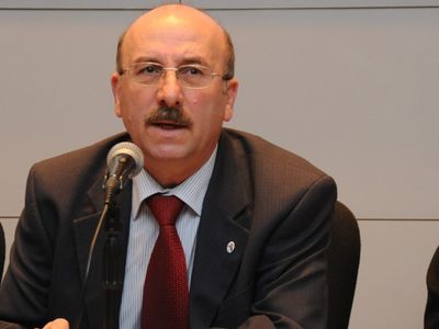 Uzman isim deprem uyarı raporunu yayımladı: İşte acil müdahale gereken 18 il
