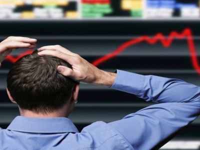 Uzman isim hatasını kabul etti: S&P'nin Türkiye notunda pozitif açıklaması ve piyasa etkileri
