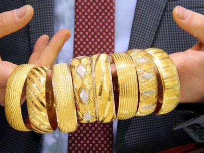 Uzman isim uyardı: Altın yatırımı yapacaklar 7 Aralık kritik gün