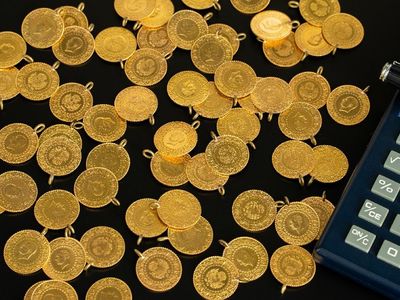 Uzman isim uyardı: Seçim süreci altın fiyatlarında dengeleri değiştirdi