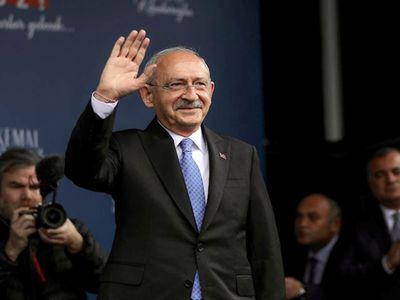 Uzman isimden dikkat çeken iddia: Kılıçdaroğlu o tarihte istifa edecek