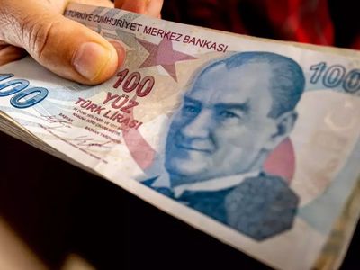 Uzman isimden emeklileri heyecanlandıran sözler: Refah payı oranını açıkladı