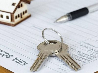 Uzman isimden kiracıları ilgilendiren açıklama: Sözleşme sürerken ev satılırsa tazminat alabilirler