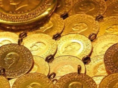 Uzman isimden kritik altın yorumu: Gram altın 1000 liranın altına iner mi? 23 Ağustos 2022 güncel altın fiyatları