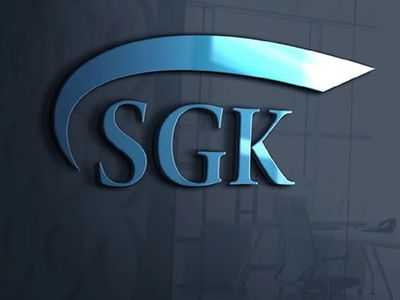 Uzman isimden vatandaşlara uyarı: SGK değil dolandırıcılar mesaj atıyor