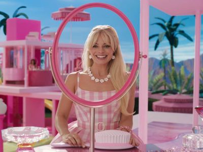 Uzman isimlerden dikkat çeken açıklama: Barbie akımı krize yol açtı