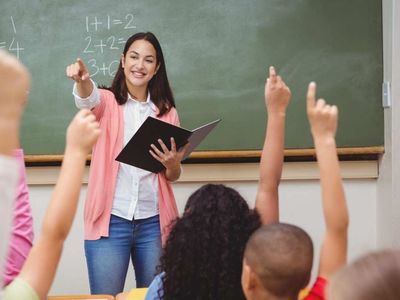 Uzman öğretmenlik sınavından hangi branşlar muaf tutulacak? Hangi branşlar uzman öğretmenlik sınavından muaf?