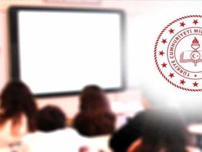 Uzman öğretmenlik ve başöğretmen sınav konuları nelerdir? Sınav soru dağılımları ve başvuru tarihleri belli oldu