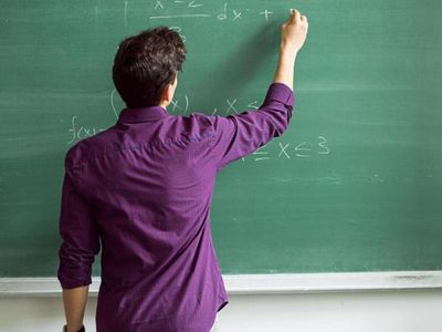 Uzman ve başöğretmenlik eğitimi başvuruları için son çağrı! Yarın sona eriyor! Maaş artışının detayları belli oldu