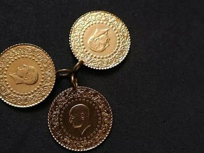 Uzmanından Altın Yatırımcısına Uyarı: Uçacak Kaçacak Yükselecek!