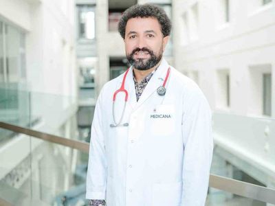 Uzmanından bebekli ailelere tatil uyarısı: deniz havuzdan güvenilir olabilir