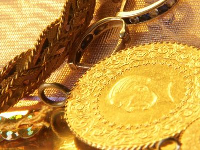 Uzmanından Kritik Uyarı: Altını Olanlar Mutlaka Bu 3 Şeyi Yapın!