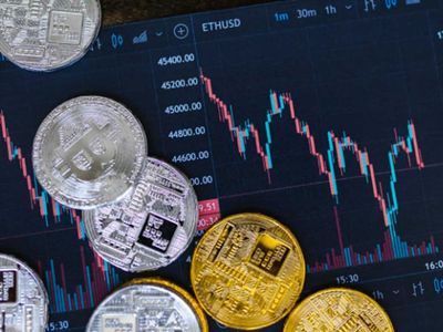 Uzmanından tavsiye: Ethereum 21. yüzyılın finans yapı taşı! Hisse senetlerinden daha iyi performans gösteriyor