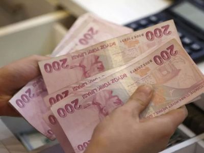 Uzmanlar açıkladı: KKM düzenlemesi piyasayı nasıl etkileyecek?