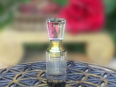 Uzmanlar açıkladı! Mutsuz ilişkileri kurtaracak oksitosin ilacı üretimi başlıyor