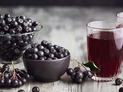 Uzmanlar adını süper besin koydu: 24 saatte kanserini büyümesini azaltıyor