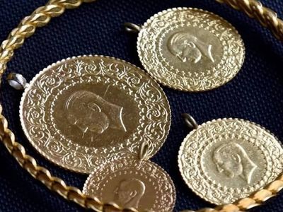 Uzmanlar altın için dramatik uyarılarda bulunuyor! ABD piyasaya resmen bomba attı! 15 Temmuz Cuma altın fiyatları: Altın düşer mi çıkar mı?