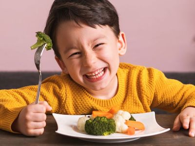 Uzmanlar Okula Başlayan Çocukları Kahvaltı Konusunda Uyardı!