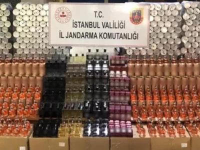 Uzmanlar uyardı! Evinizde varsa hemen çöpe atın, ciddi sağlık sorunlarına neden oluyor!