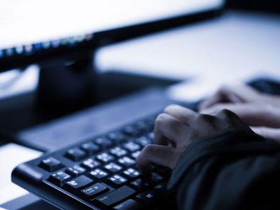 Uzmanlar uyardı sakın bu hataya düşmeyin! Avukatız deyip binlerce kişiyi dolandırdılar
