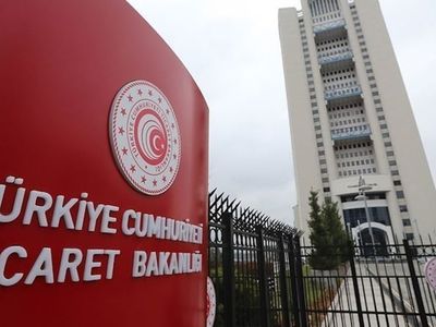 Uzmanlar uyarıyor: Artan askeri harcamalar ve istikrarsızlık tehlikesi dünya gündeminde!