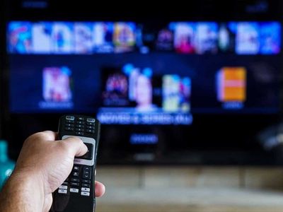 Uzmanlardan art arda uyarı: IP TV ve kaçak yayın hizmetlerine yönelik hapis cezası geliyor!