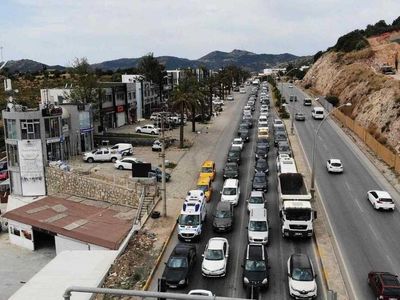 Uzmanlardan bayram uyarısı geldi! El öpme konusunda dikkatli olmak gerekiyor
