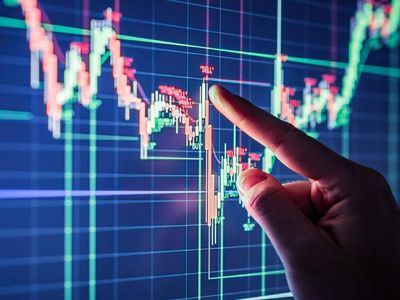 Uzmanlardan borsa için uyarı: Panik satışı yapmayın