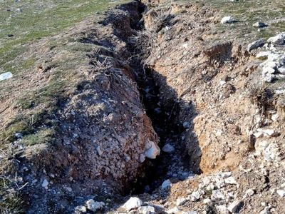 Uzmanlardan dikkat çeken deprem yorumu: Türkiye’nin fay dengesi değişti
