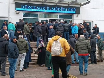 Uzmanlardan EYT’lilere uyarı: O kişilere itimat etmeyin