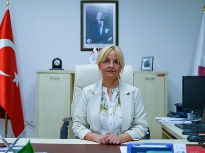 Uzmanlardan İklim Dostu Şehirler İçin Su Yönetimi Tartışmaları