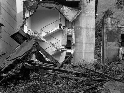 Uzmanlardan korkutan deprem açıklaması! Depremden en fazla etkilenecek bölgelerin haritası yayımlandı! En riskli bölgeler arasında başta İstanbul yer alıyor