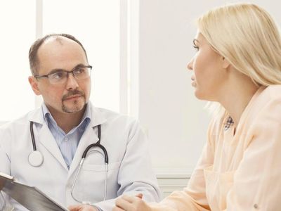 Hepatit B virüsü nedir? Bulaşıcı mı? Uzmanlardan korkutan uyarı! 2 dakikada 1 kişiyi öldürüyor