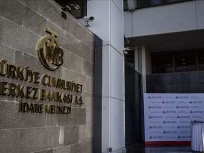Uzmanlardan kredi ve mevduat faizleri için ipucu: Düşüş için o tarihi işaret ettiler