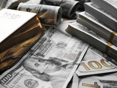 Uzmanlardan Merkez Bankası görev değişimi yorumu: Borsa, altın ve dövize etkisi ne olur?