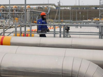 Uzmanlardan önemli açıklama: Türkiye petrol merkezi olabilir
