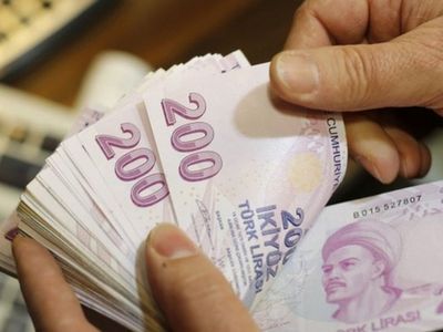 Uzmanlardan seçim öncesi yatırımcılara ipucu