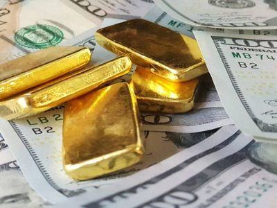 Uzmanlardan uyarı üstüne uyarı geldi: Borsa ve altın için kritik sözler