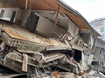 Uzmanların açıklaması İstanbulluların yüreğine su serpti: Herkesin merak ettiği soruyu yanıtladı