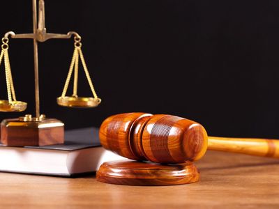 Uzun Süre Sonraya Ertelenen Duruşmalar Artık Olmayacak!