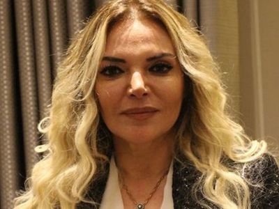 Uzun süredir kanserle mücadele eden ünlü şarkıcı Fulden Uras'tan sevenlerine bir kötü haber daha geldi!