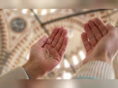 Vacip olan ibadetler hangileridir? Vacip ile farz ibadetler arasındaki fark nedir? Vacip olan ibadetler