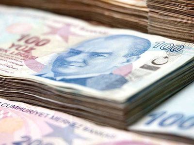 Vadeli Hesap Nedir?