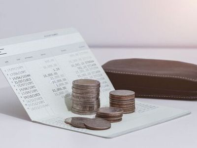 Vadesiz Hesap Nedir?
