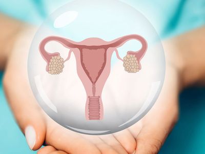 Vajina kaşıntısı neden olur, vajina kaşıntısına ne iyi gelir? Vajina kaşıntısına evde çözüm önerileri