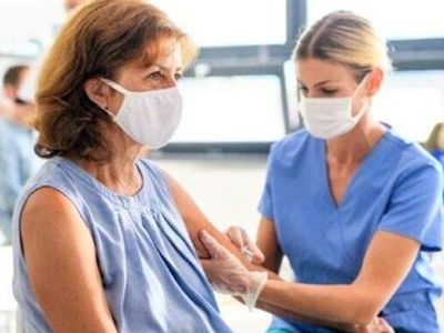 Vaka sayısı artıyor, DSÖ’den açıklama geldi: Peki Eris varyantı belirtileri nelerdir?